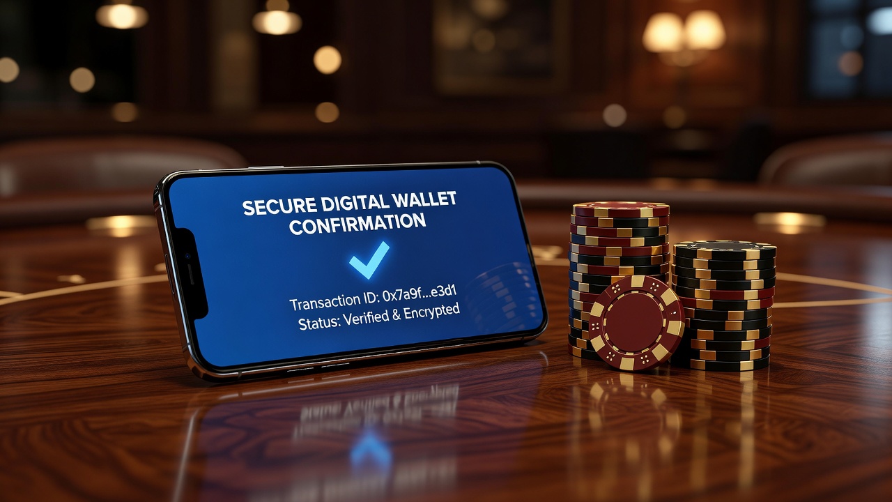 Perché Scegliere PayPal per i Pagamenti nei Casinò Online? - casino non aams che accettano paypal
