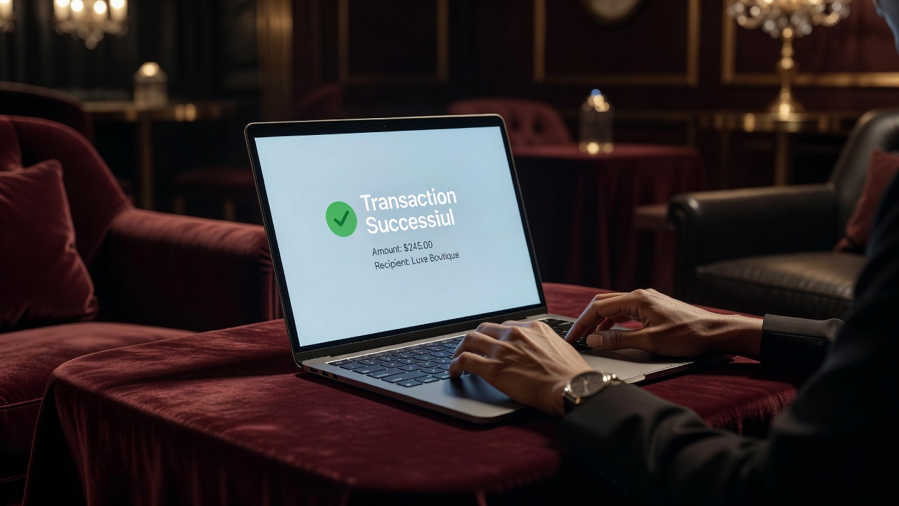 Guida Completa all'Uso di PayPal per Depositi e Prelievi - casino non aams che accettano paypal
