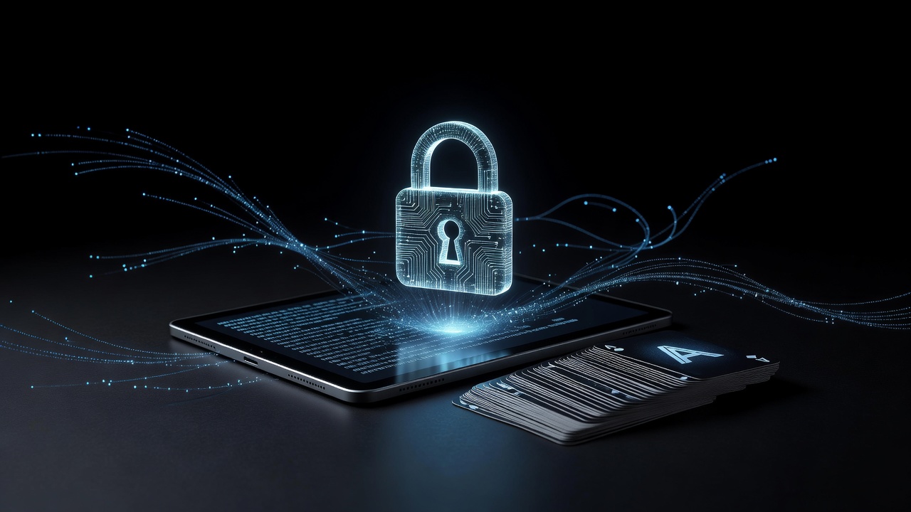 Sicurezza, Privacy e Regolamentazione Estera - casino non aams che accettano paypal