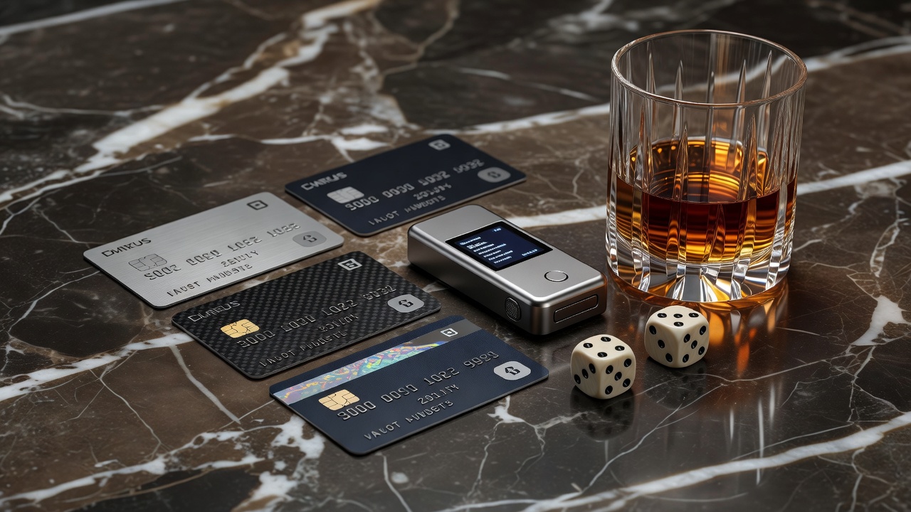 Alternative a PayPal: Altri Metodi di Pagamento Disponibili - casino non aams che accettano paypal
