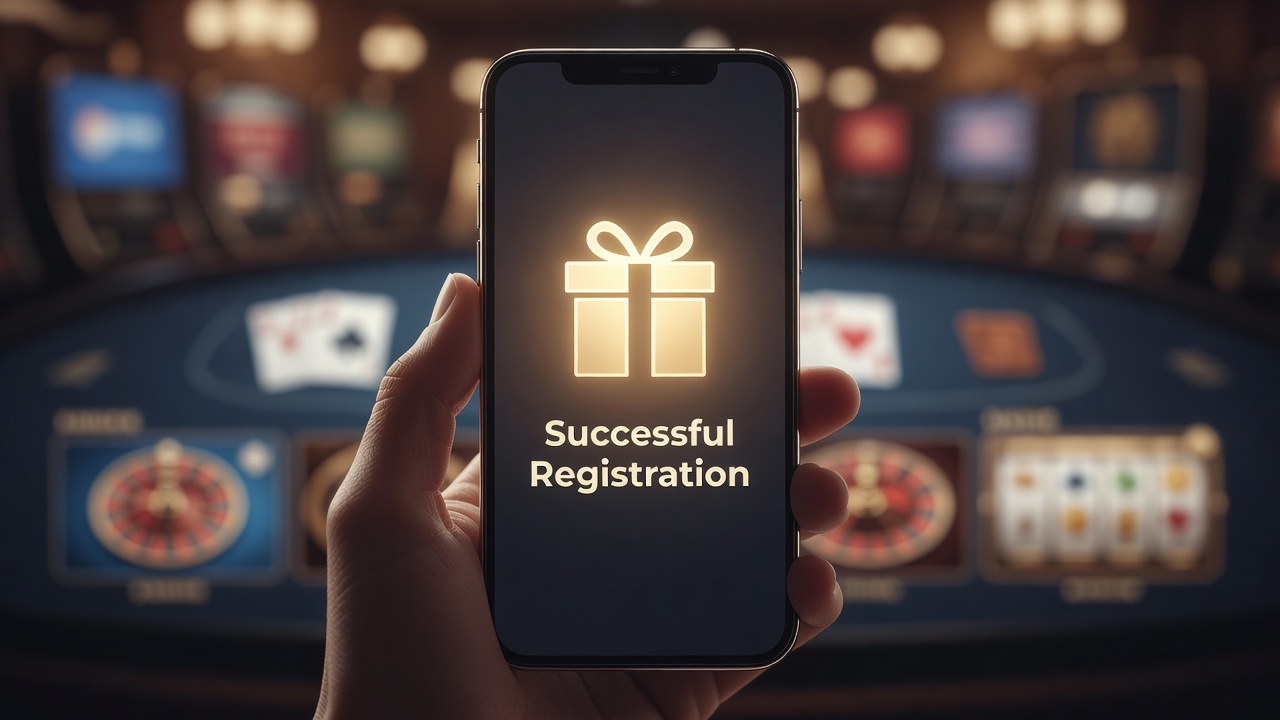 Come Ottenere il Tuo Bonus 10 Euro Gratis nel 2026 - 10 euro gratis casino no deposit