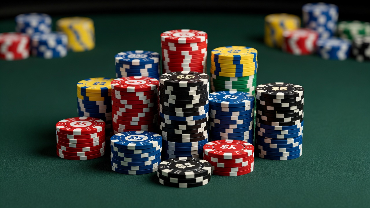 Differenze tra Bonus di 10 Euro e Altri Importi/Tipi - 10 euro gratis casino no deposit
