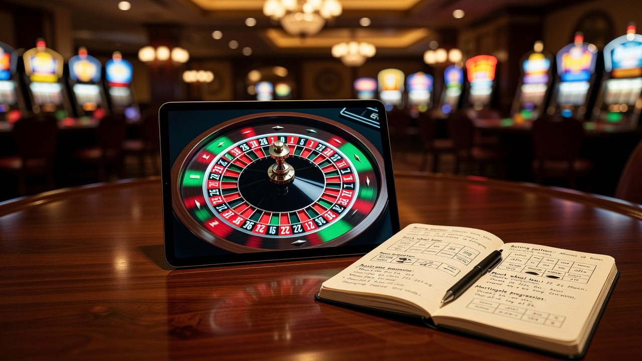 Consigli per Sfruttare al Meglio il Tuo Bonus - 10 euro gratis casino no deposit
