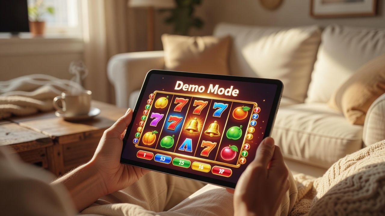 Giocare alle Slot Gratis: Prova le Novità Senza Rischi - slot nuove