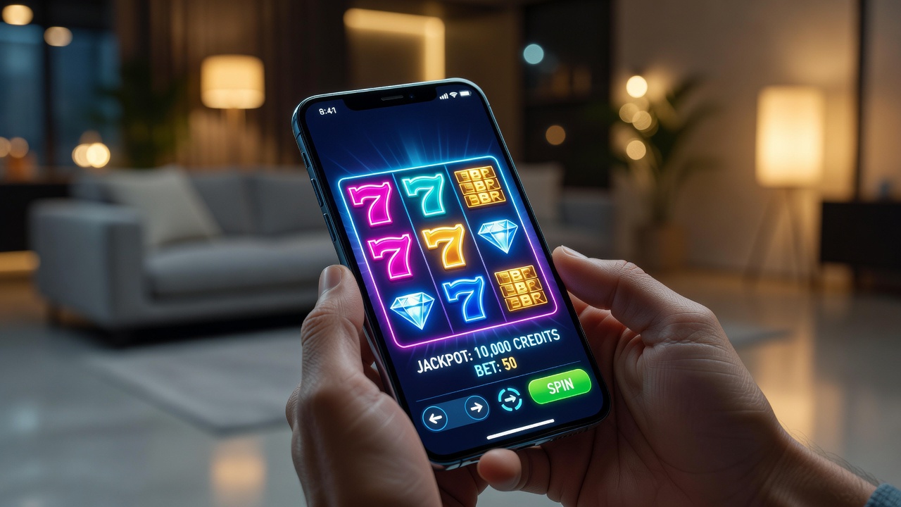 Comprendere il Mondo delle Slot: Guida per Principianti ed Esperti - slot machine online