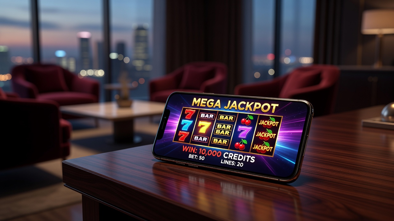 Top Casinò Online con Registrazione Veloce - casino senza documenti