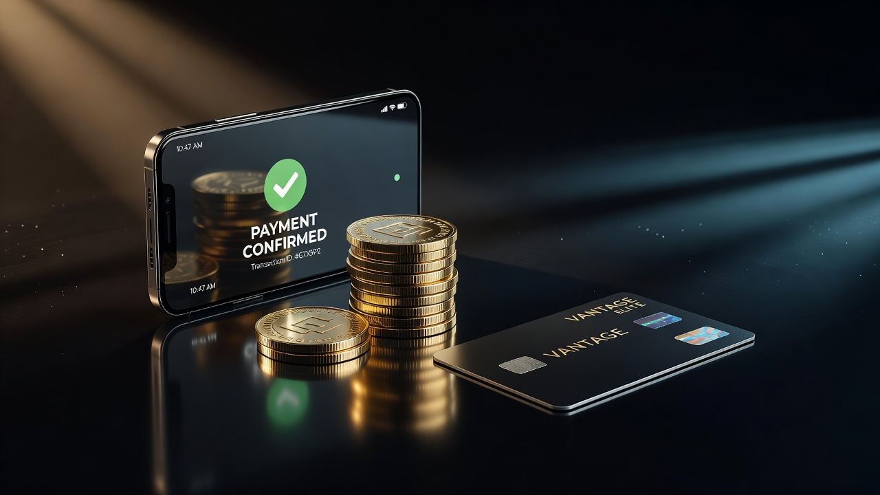 Pagamenti Sicuri, Velocità e Affidabilità - farantube migliori casino non aams
