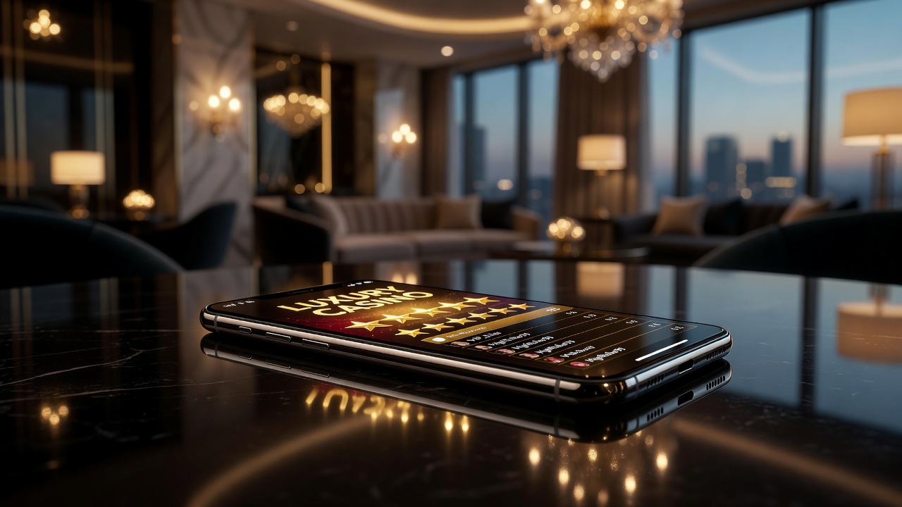 I Migliori Casino Online AAMS per Categoria: Classifiche 2026 - casino online AAMS