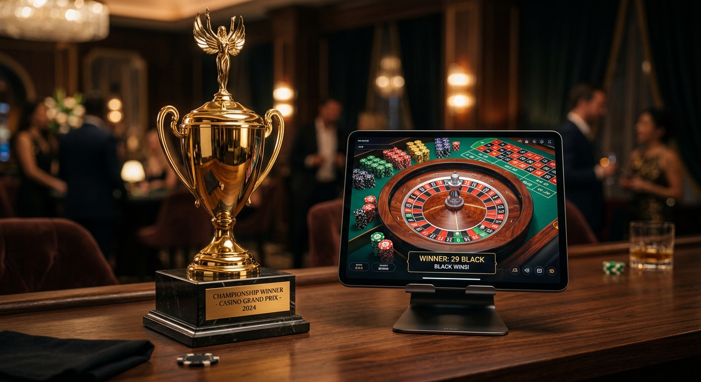 I Migliori Casino Online AAMS per Categoria: Classifiche 2026 - casino online AAMS