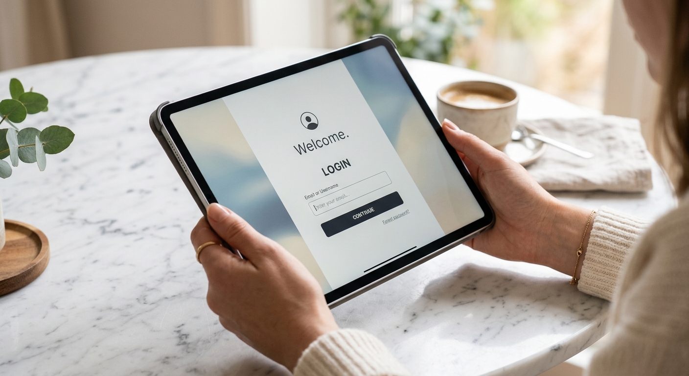 Guida ai Casinò Online: Registrazione e Primo Accesso - casino online AAMS