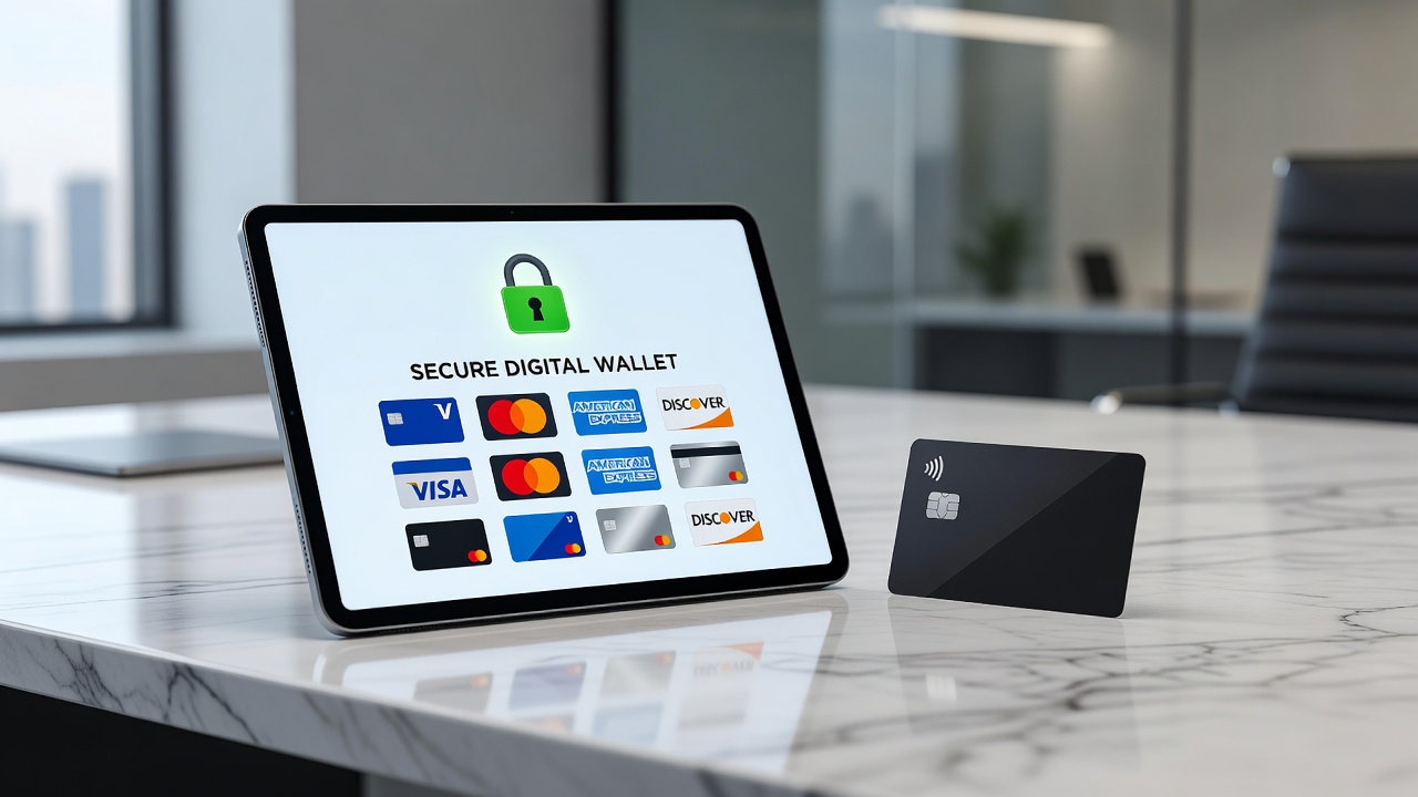 Metodi di Pagamento Accettati nei Casino Autorizzati - casino online AAMS