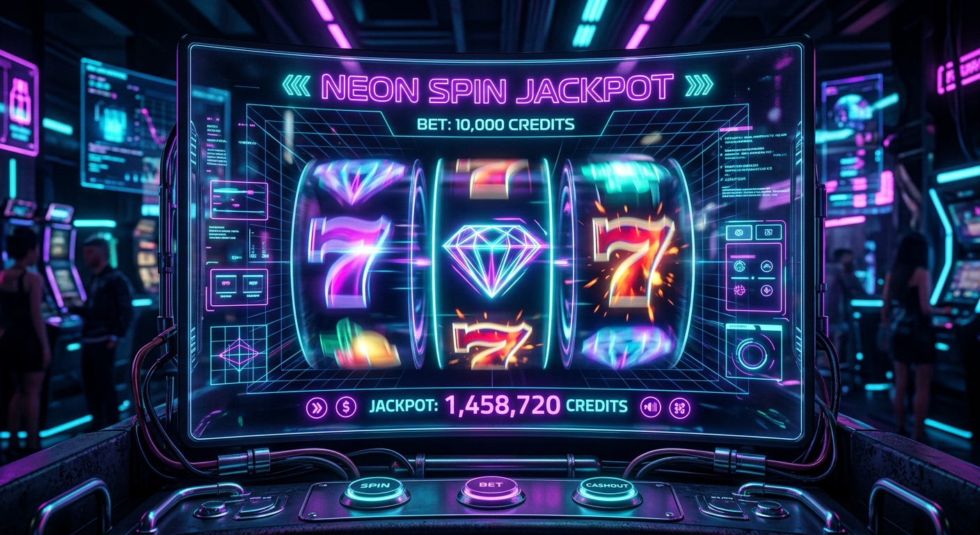 Novità 2026: I Nuovi Casino Online AAMS da Non Perdere - casino online AAMS