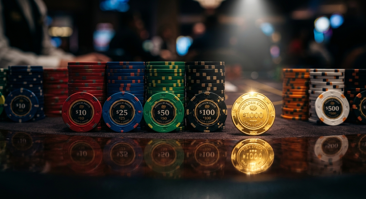 Confronto con i Principali Competitor - reloadbet casino