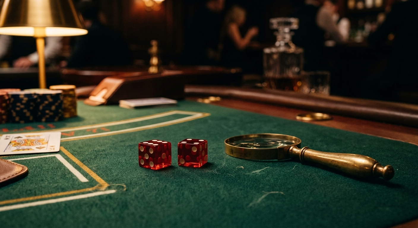 Reloadbet Casino Recensione: Punti di Forza e Debolezze - reloadbet casino