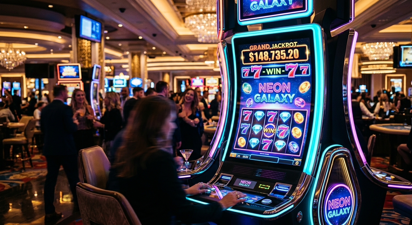 Le Migliori Promozioni di Free Spin Senza Deposito Immediato Senza Documenti nel 2026 - free spin senza deposito immediato senza documenti