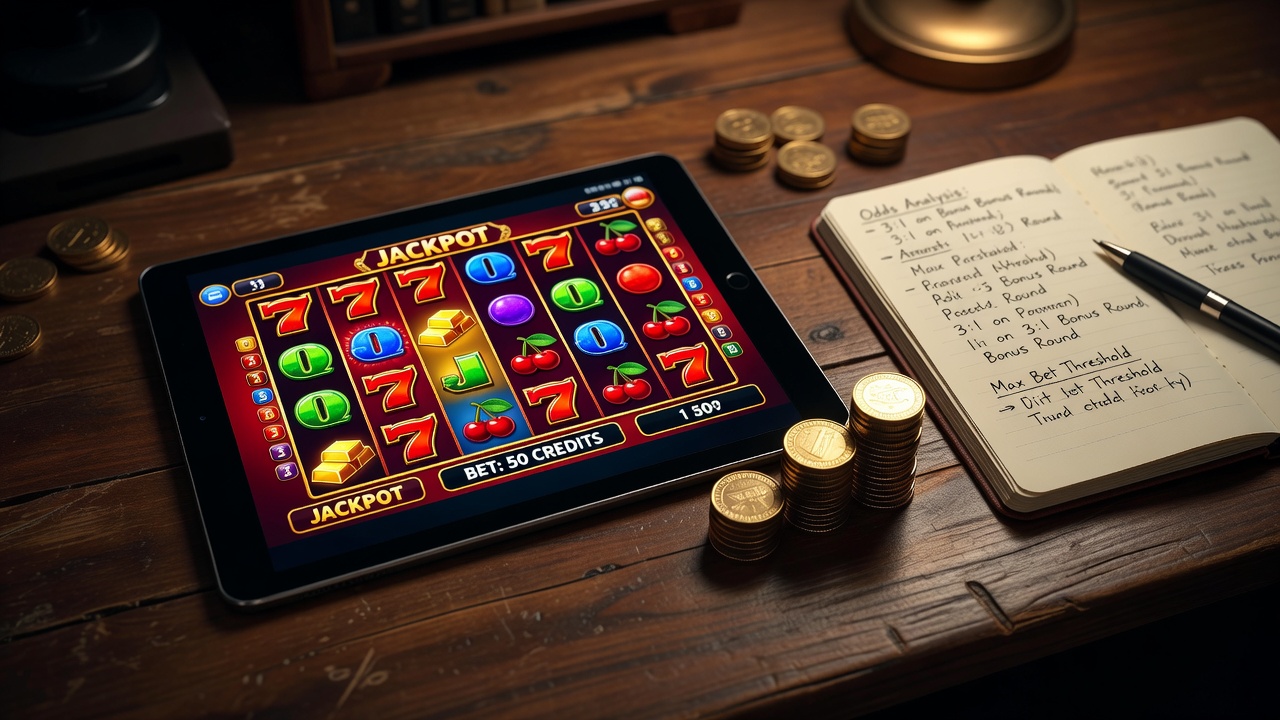Strategie per Massimizzare le Vincite con i Free Spin Gratuiti - free spin senza deposito immediato senza documenti
