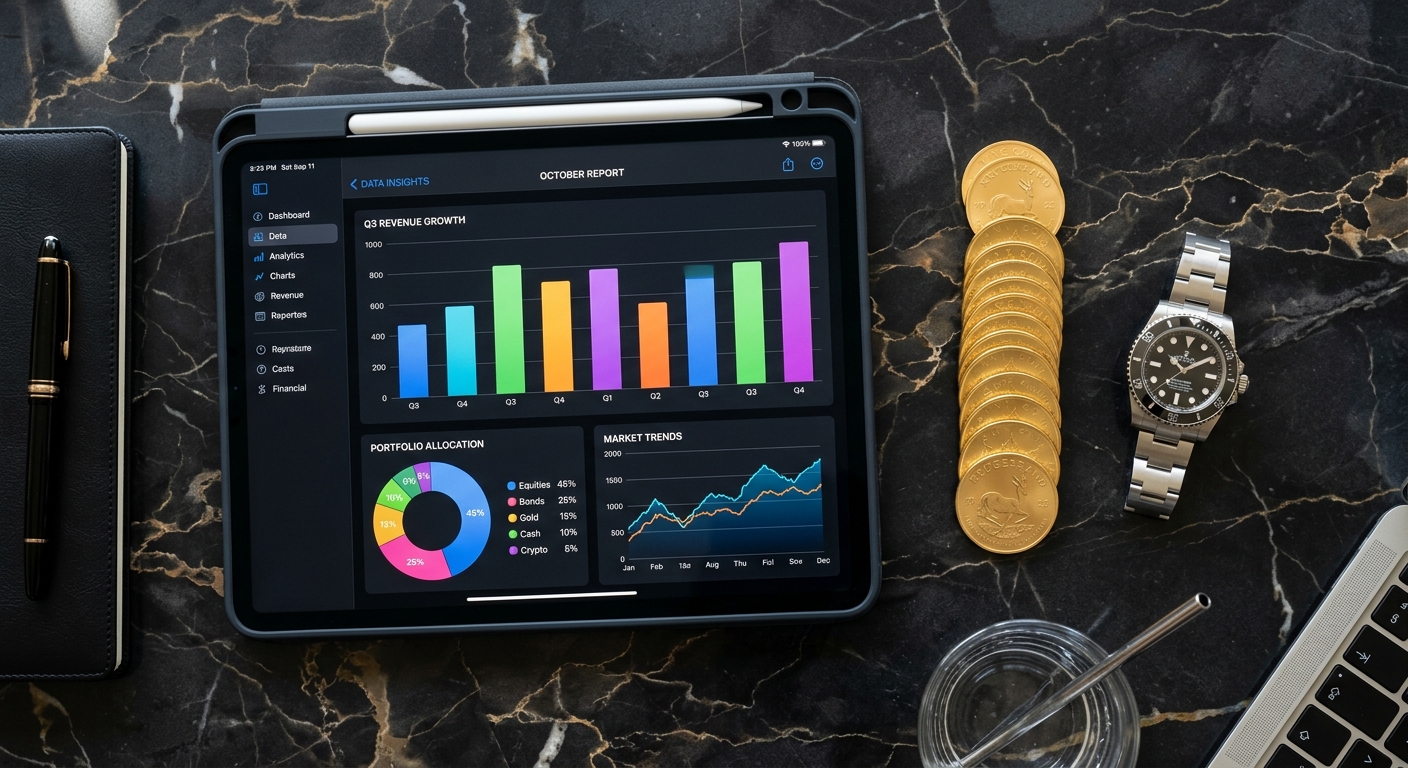 Strategie per Massimizzare le Vincite con i Free Spin Gratuiti - free spin senza deposito immediato senza documenti