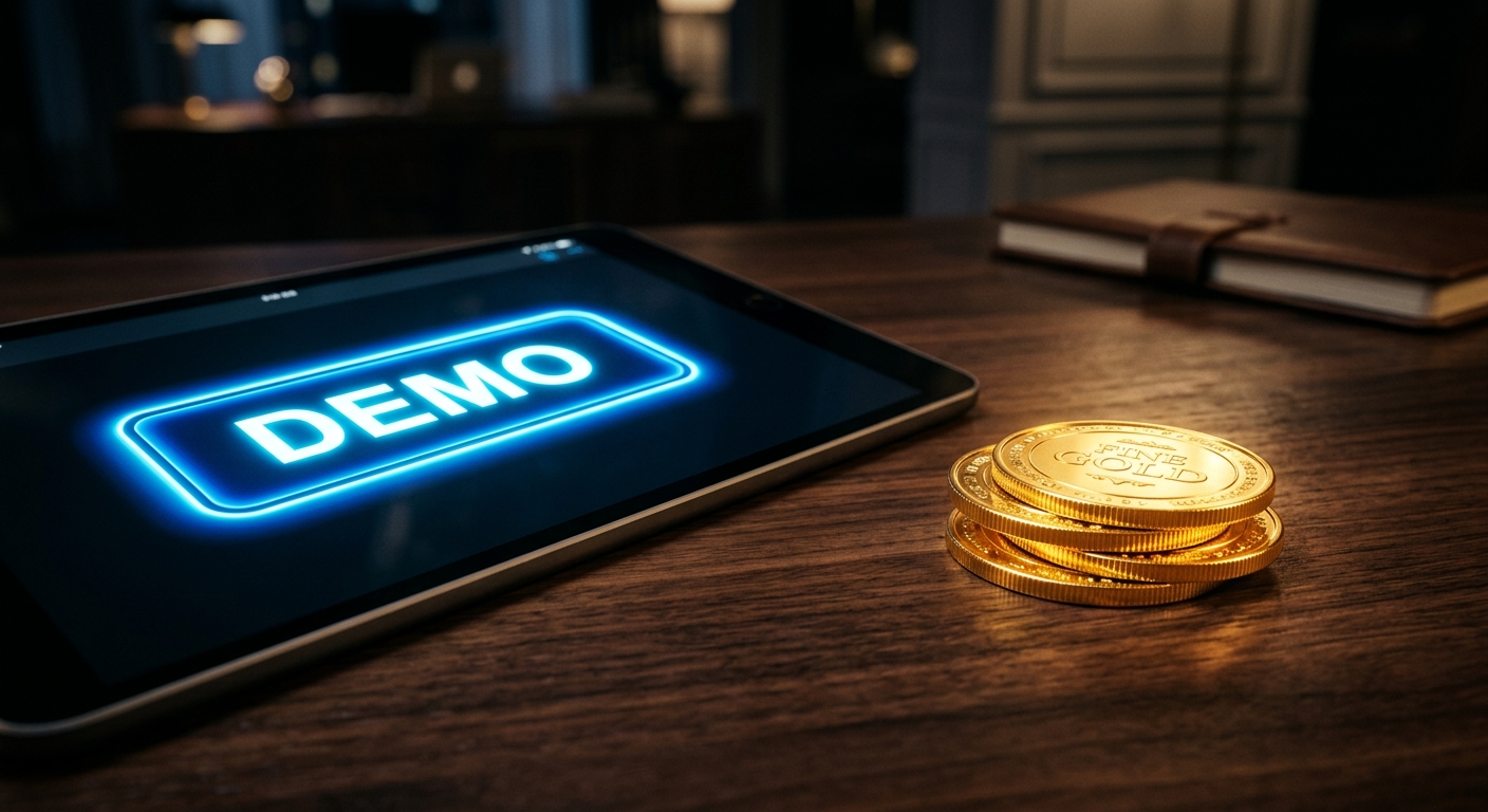 Differenze tra Gioco Gratuito e con Denaro Reale - gratta e vinci online senza registrazione