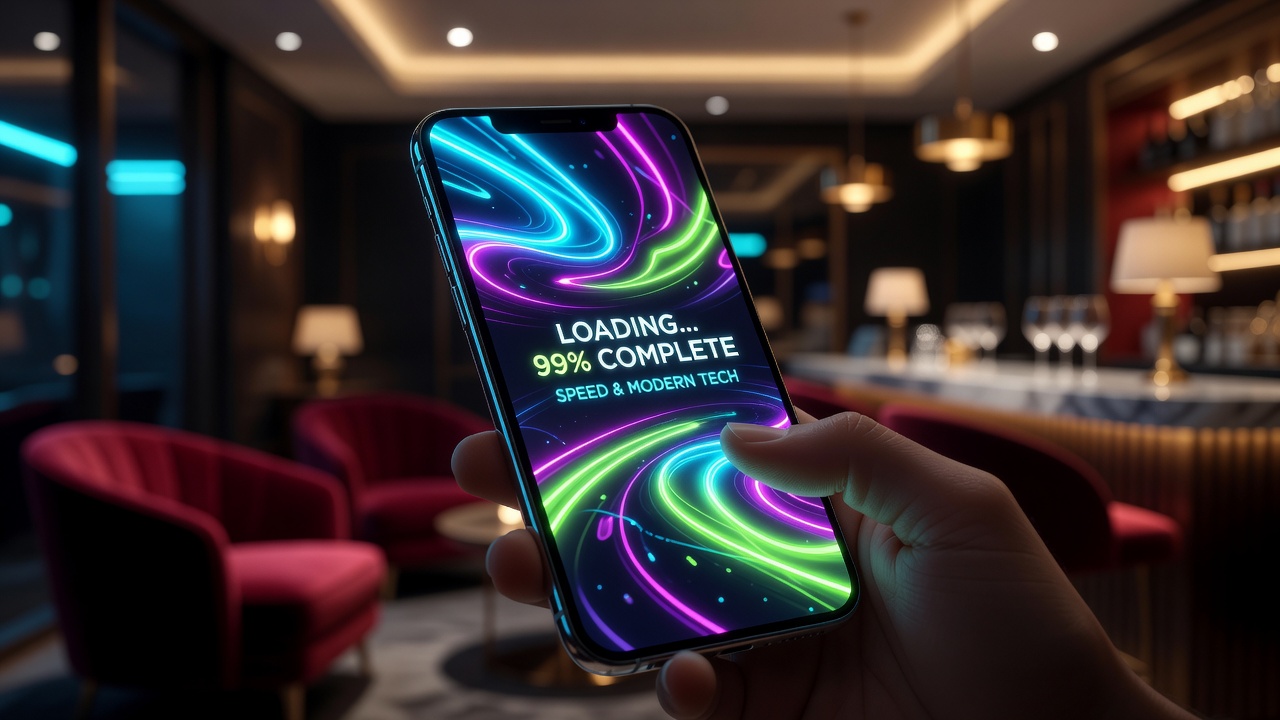 Casino Senza Registrazione: Un'Alternativa Valida? - gratta e vinci online senza registrazione
