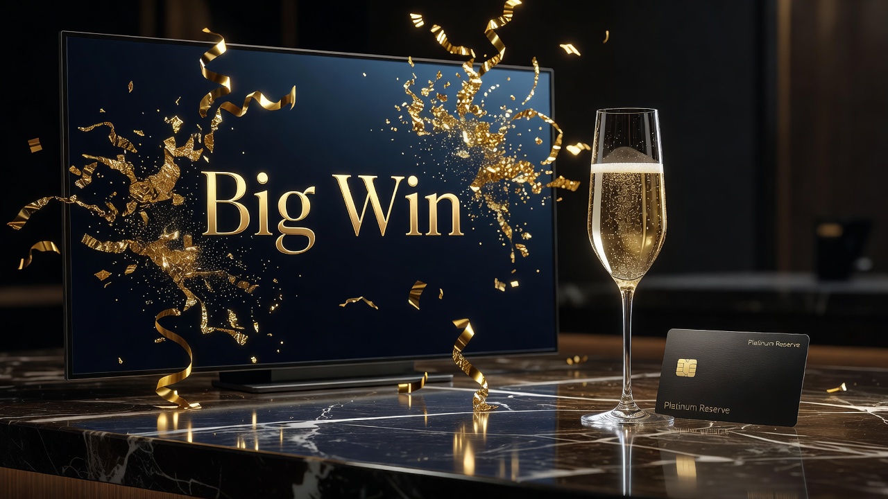 Vincite, Probabilità e Prelievi: Tutto quello che Devi Sapere - gratta e vinci online senza registrazione