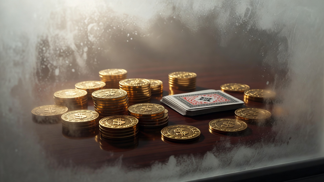 Bonus di Benvenuto e Autoesclusione: Cosa Succede? - autoesclusione aams casinos