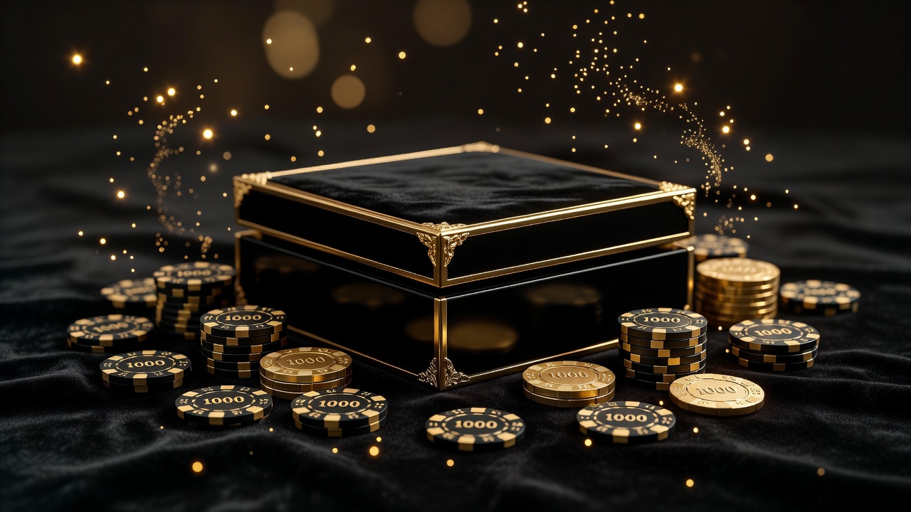 Bonus e Promozioni Esclusive Dolly Casino per il 2026 - dolly casino