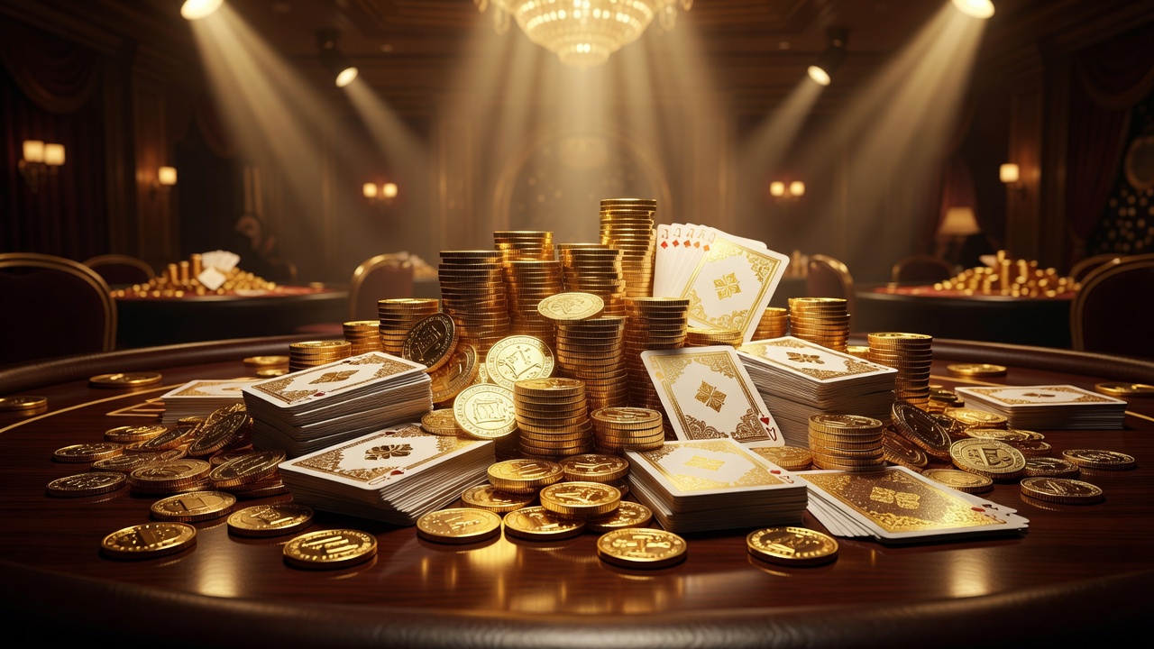 Ricche promozioni e bonus - dolly casino