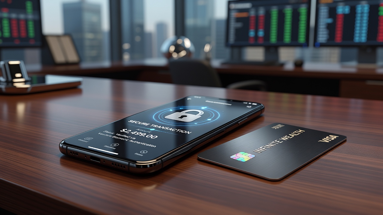 Gestione dei Pagamenti: Depositi e Prelievi - dolly casino