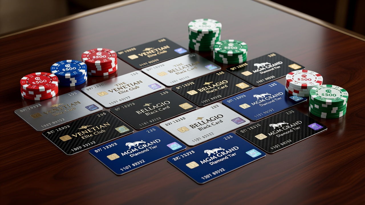Confronto con Altri Casino Online AAMS - dolly casino