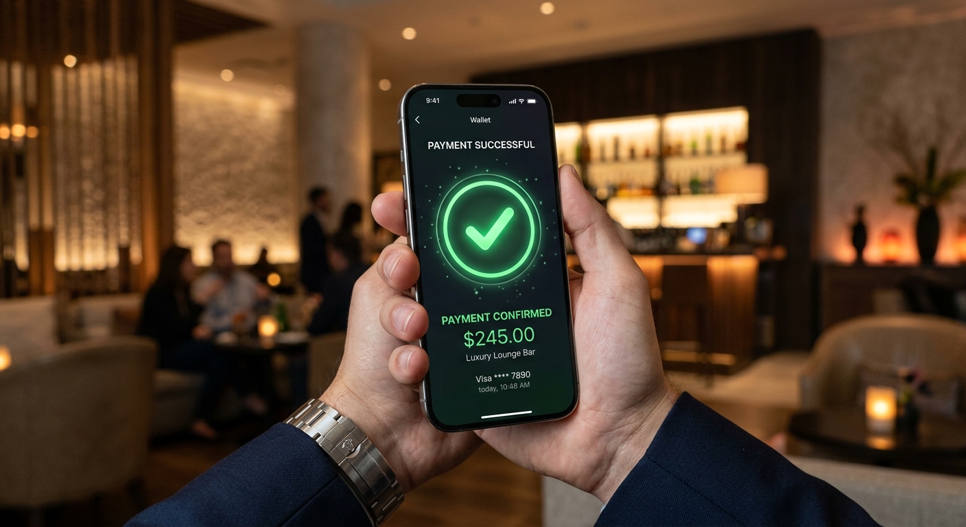 Guida Completa: Come Funzionano Depositi e Prelievi in Criptovalute - scommesse crypto con prelievo immediato