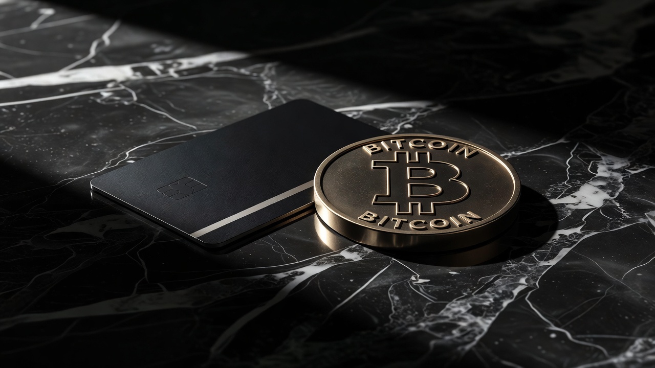 Confronto tra Metodi di Pagamento Crypto e Tradizionali - scommesse crypto con prelievo immediato