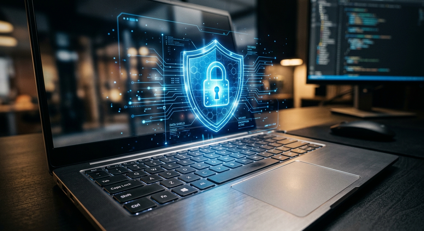 Vantaggi, Svantaggi e Sicurezza del Betting Crypto - scommesse crypto con prelievo immediato
