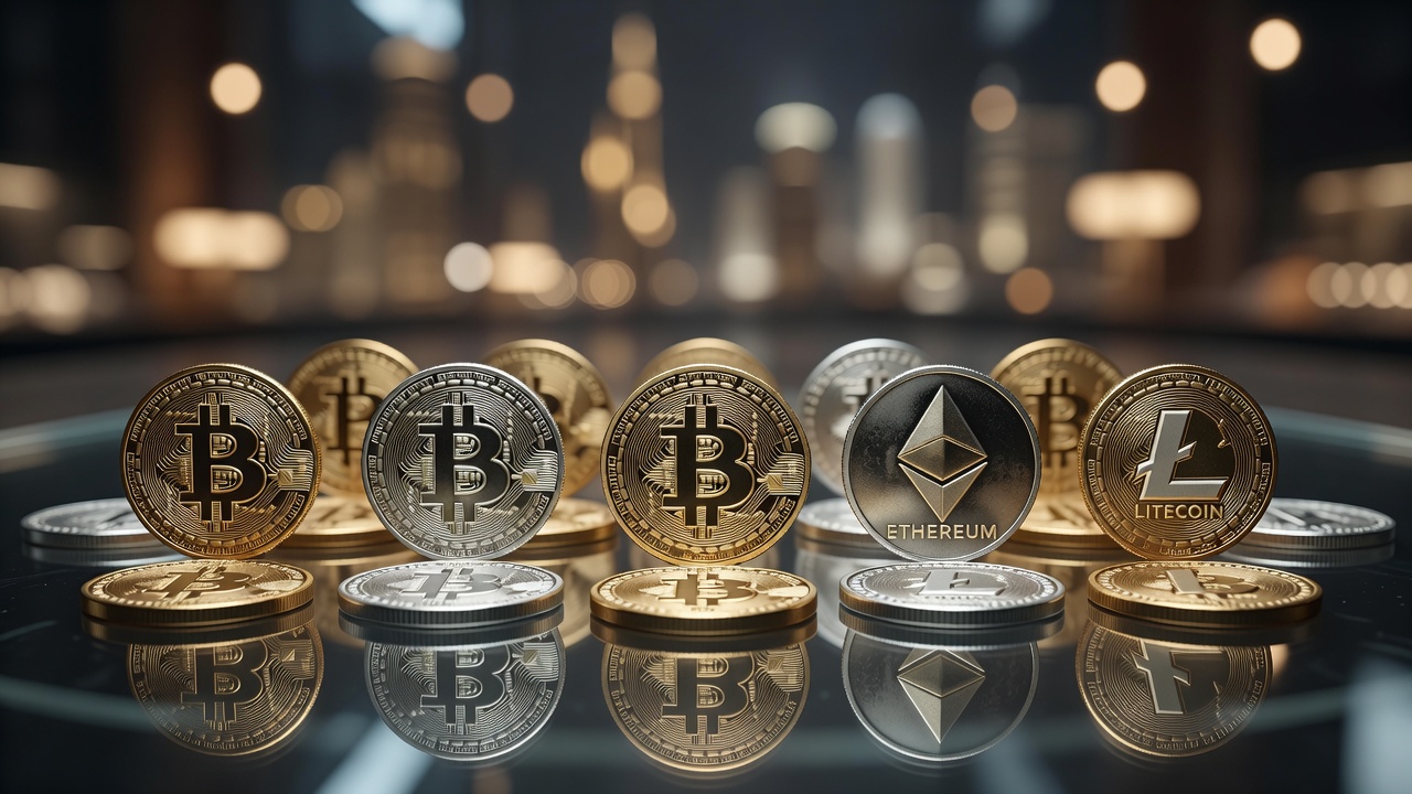 Crypto Accettate e Requisiti Minimi - scommesse crypto con prelievo immediato