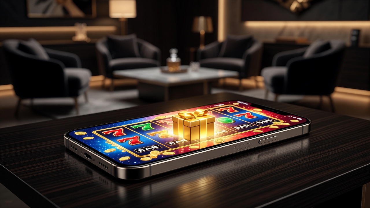 Come Funzionano i Bonus Senza Deposito: Guida Completa - slot senza deposito