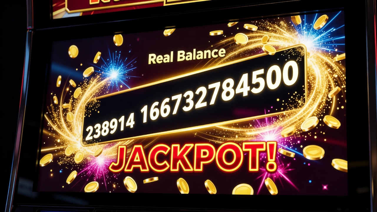 Slot Gratis Senza Deposito: Differenze con le Demo - slot senza deposito