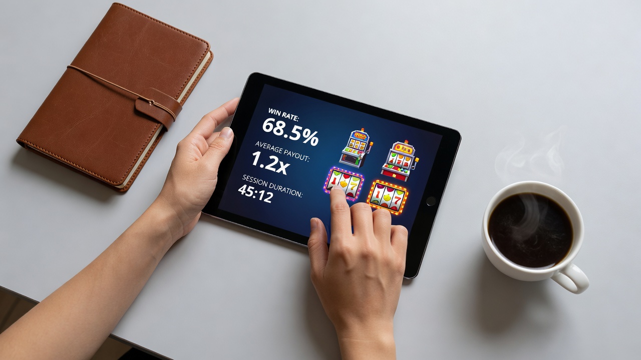Strategie per Massimizzare le Vincite Senza Deposito - slot senza deposito