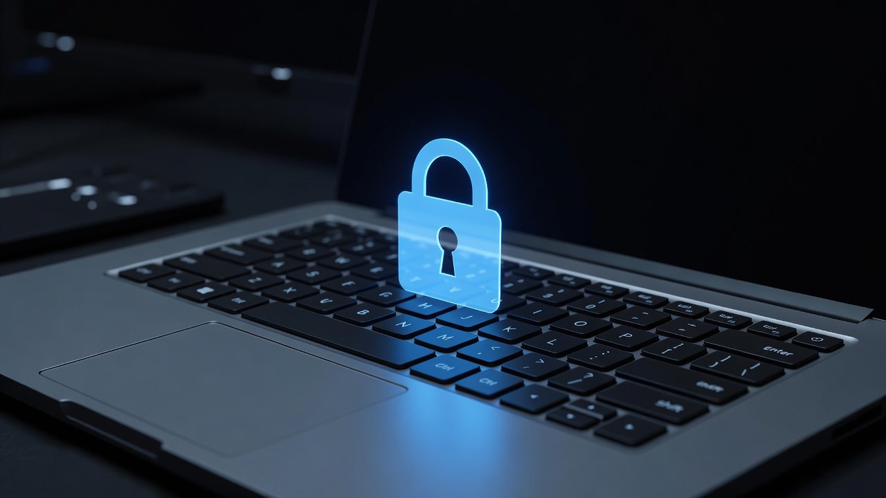 Sicurezza e Trasparenza nel Gioco Online - slot senza deposito