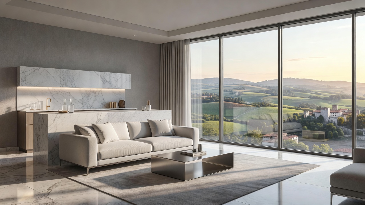 Soggiornare con Stile: Hotel Convenzionati 2026 - casino san marino