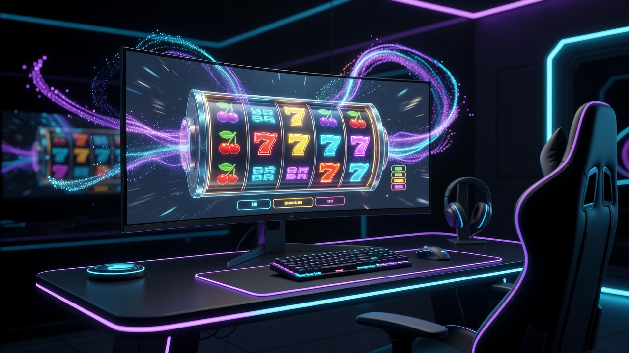 Titoli più Cercati nel 2026 - slot machine gratis