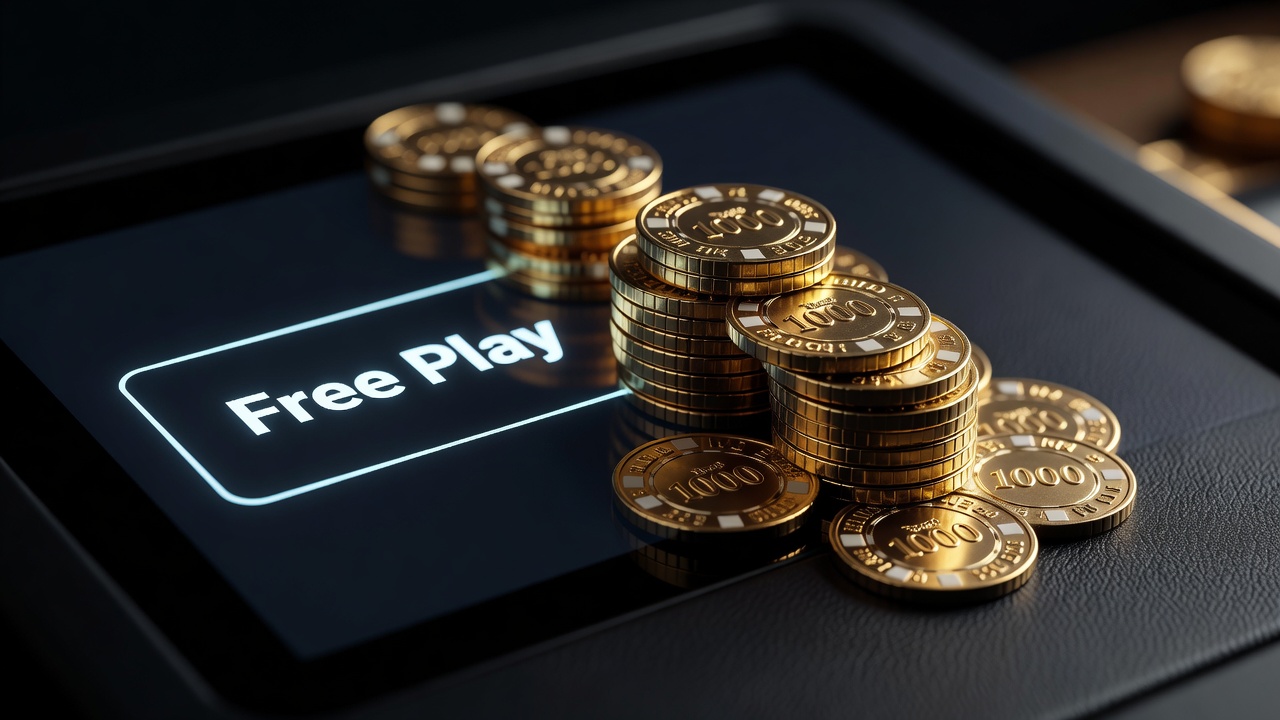 Dal Demo al Gioco Reale: Cosa Cambia - slot machine gratis